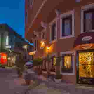 Osmanhan Hotel, 5 of 5