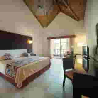 Caribe Club Princess, 3 of 5