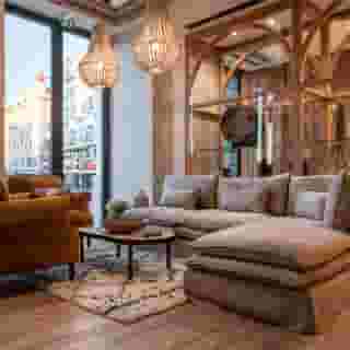 Maisons du Monde Hotel & Suites Marseille, 1 of 3