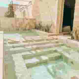 Relais Masseria Le Cesine, 5 of 5