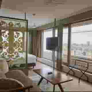 The Marmara Sisli, 5 of 5