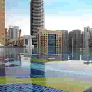 Marina Byblos, 1 of 5