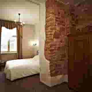 Hotel Justus, 3 of 5