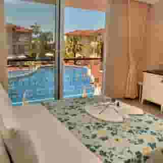 Blue Lagoon Hotel Oludeniz, 4 of 5