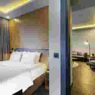 Mercure Istanbul Umraniye, 6 of 6