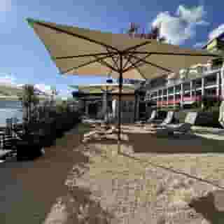 Seehotel Riviera, 6 of 6