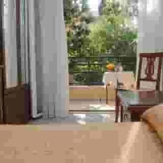Hotel Antico Acquedotto, 4 of 5
