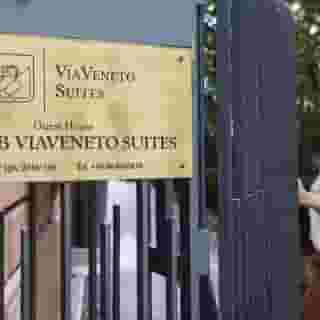 Via Veneto Suites, 4 of 5