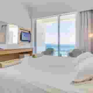Vrissaki Beach Hotel, 6 of 6