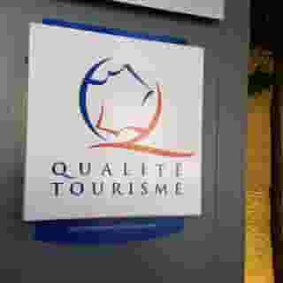 Kyriad Avignon - Palais des Papes, 3 of 5