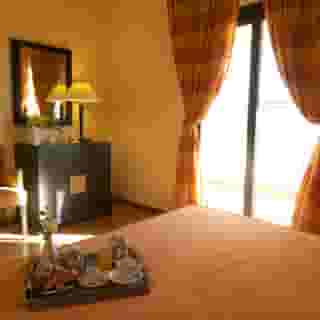 Mahara Hotel, 4 of 5