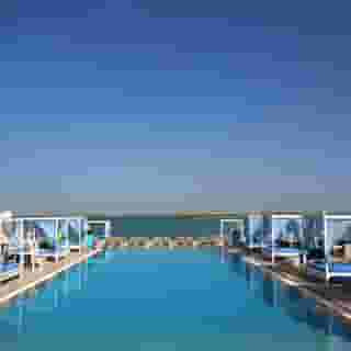 Yas Island Rotana, 1 of 5