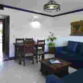Los Arcos Suites, 6 of 6