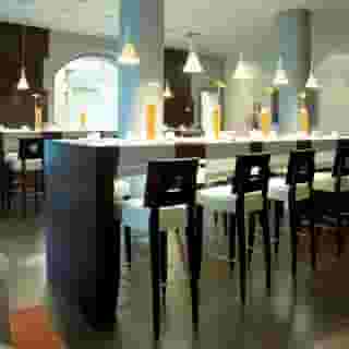 Hotel Abba Rambla, 3 of 5