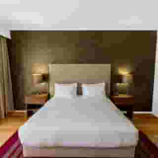 Vilamoura Garden Hotel, 4 of 5