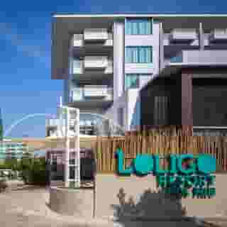 Loligo Resort +A Fresh Twist By Let's Sea, 4 of 5