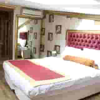 Marmara Deluxe, 4 of 5