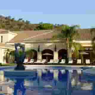 Gran Hotel Benahavis, 1 of 5