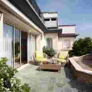 Majestic Hotel-Spa, 5 of 5