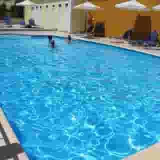 Valtos Ionion, 3 of 5