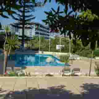 Estoril Eden Apartments, 1 of 5