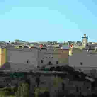 Dar Tahri, 1 of 5