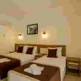 Belcekum Beach Hotel, 6 of 6