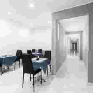 Hotel Sant'Angelo Palace, 3 of 5
