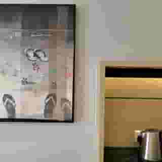 Citizenm Kuala Lumpur Bukit Bintang, 2 of 5