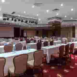 Kumburgaz Marin Princess Hotel, 2 of 5