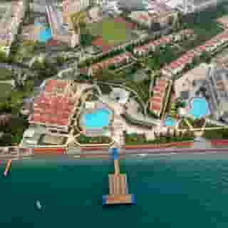Corendon Hydros Club Kemer, 1 of 5