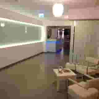 KR Hotels - Albufeira Lounge, 4 of 4