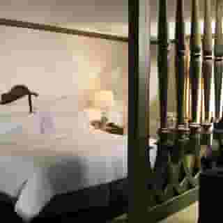 Fiesta Americana Reforma, 3 of 5