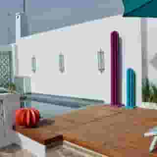 Riad Dar Dar, 5 of 5