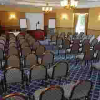 The Stanneylands Hotel, 5 of 5