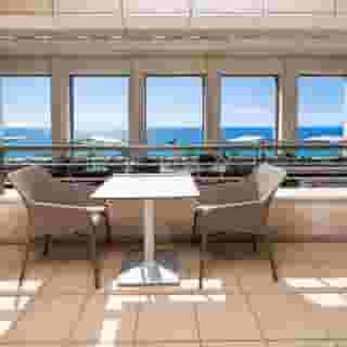 Hyatt Regency Nice Palais de la Méditerranée, 6 of 6