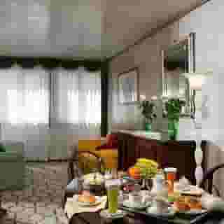 Palazzo Del Giglio, 5 of 5