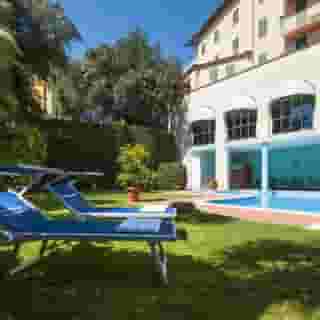 Hotel Settentrionale Esplanade, 1 of 5