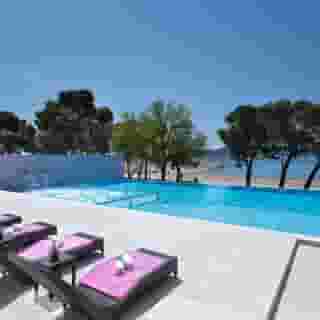 Adriatic Biograd Hotel, 3 of 5