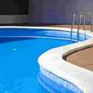 Villa De Madrid, 4 of 5