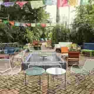 Freehand Miami, 2 of 5