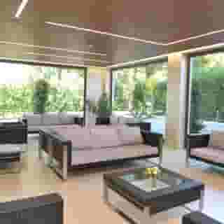 Suite Hotel Dominicus, 4 of 5