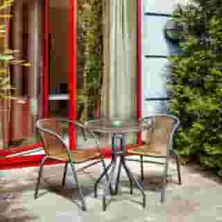 NH Collection Prague, 4 of 5