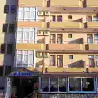 Kleopatra Alis Hotel, 3 of 5