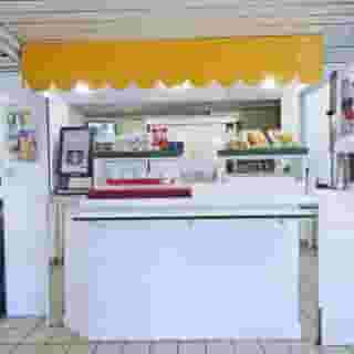 Hotel F1 Lyon Genay Massieux, 3 of 5