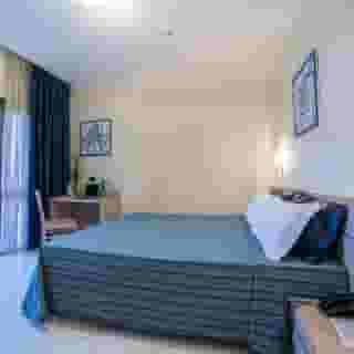 Cosmomare Hotel, 3 of 5