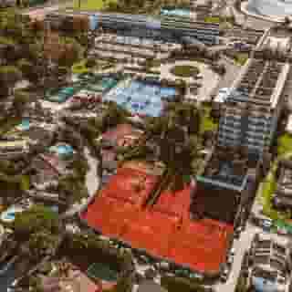 Sol Marbella Estepona Atalaya Park, 1 of 5