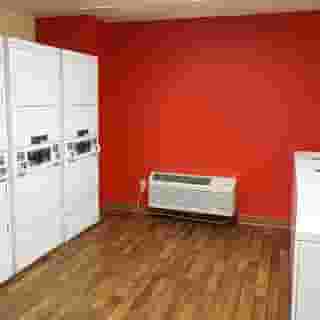 Extended Stay America Miami - Coral Gables, 5 of 5