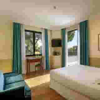 Hotel Donna Laura Palace, 3 of 5