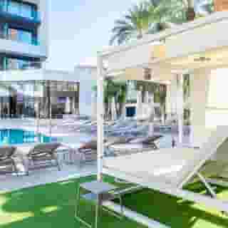 Port Alicante, 6 of 6